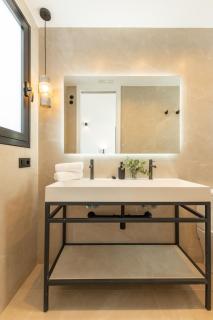 ISG Apartments San Luis - 2