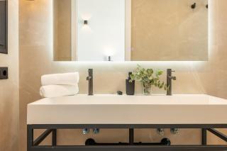 ISG Apartments San Luis - 1