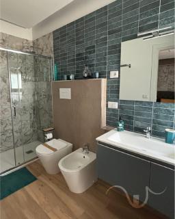 VibeS in Centro apartment & rooms - 9