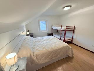 Dimora Donato 2 bedrooms Lauco UD - 0