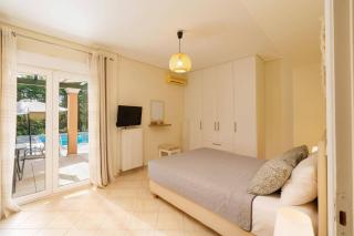 Villa Elea Corfu by Villa Plus - 1