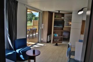 Camping 4 étoiles - Piscine - ccbcbhf - 5