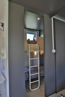 Camping 4 étoiles - Piscine - ccbcbhf - 2