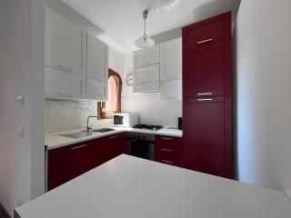 Brorent Casa del Rubino - 7