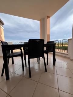 Brorent Casa del Rubino - 4