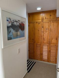 Edificio Sir William - Punta hermosa - Lima, Peru - Punta Hermosa - 4