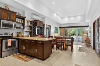 Roca Blanca -Private Pool- Near To Conchal & Flamingo Beach - 7