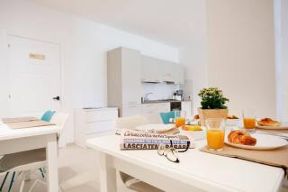 6Venti - Holiday Accommodation - 5