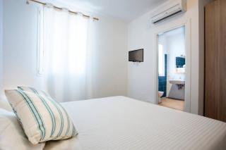 6Venti - Holiday Accommodation - 3