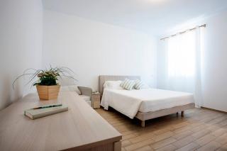 6Venti - Holiday Accommodation - 1