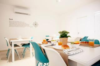 6Venti - Holiday Accommodation - 3