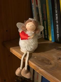 Sziget Gyöngye Vendégház - Tahitótfalu - 4