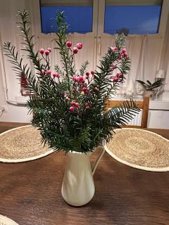 Sziget Gyöngye Vendégház - Tahitótfalu - 3