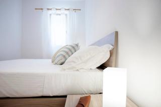 6Venti - Holiday Accommodation - 8