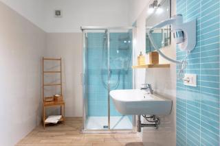 6Venti - Holiday Accommodation - 1