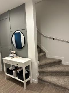 Edmonton Airport Stay - 7