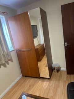 Master Size Beautiful Double room - 6