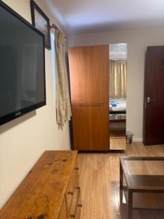 Master Size Beautiful Double room - 3