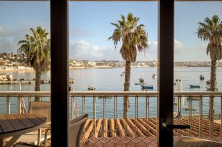 Cascais Bay Terrace I - 6