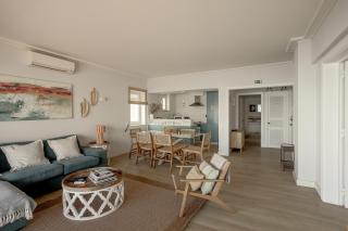 Cascais Bay Terrace I - 2