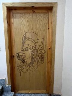 Lokanda lodge&Apartments - 5