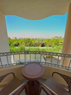 Lokanda lodge&Apartments - 4