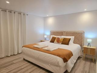 Aconchego da Vila - 9