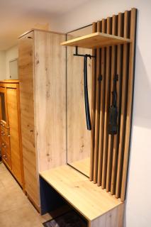 Ferienwohnung an der Seez - 9