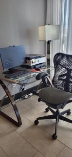 Holiday Inn Meridian East I 59 / I 20 - 2