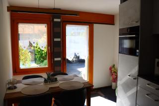 Ferienwohnung an der Seez - 5