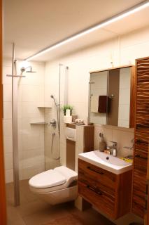 Ferienwohnung an der Seez - 3