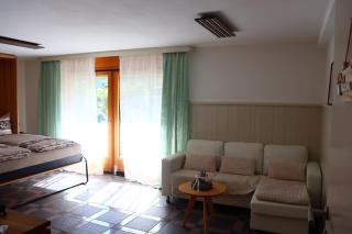 Ferienwohnung an der Seez - 1