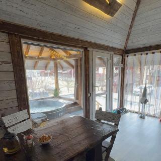 ГІРСЬКІ ПОДОРОЖі - Slavske - 6