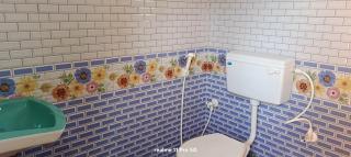 Srujana Beach Homestay - 2