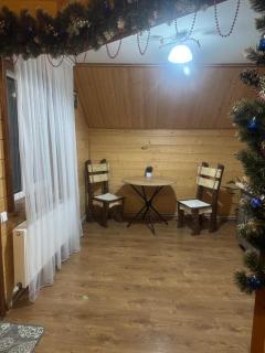 ГІРСЬКІ ПОДОРОЖі - 8