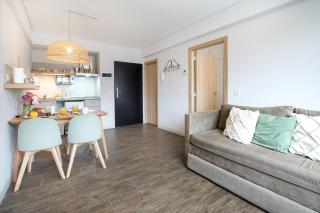 SEATTLE con vista al lago en pleno centro - 9