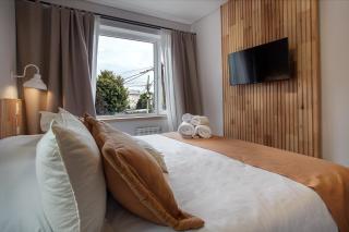 SEATTLE con vista al lago en pleno centro - 6