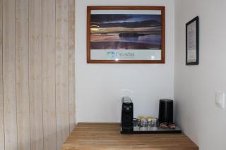 Domaine Des Piéris - Chambres d'Hôtes - 8