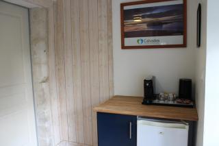 Domaine Des Piéris - Chambres d'Hôtes - 5