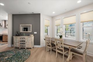 True Luxury Vacationing in Downtown Ocean City! - 4