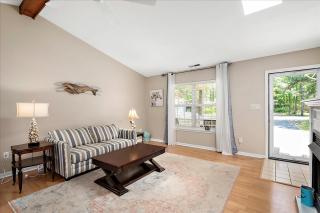 Single Family Retreat in Ocean Pines! - 8