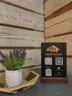 Zrub House - 7