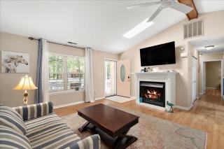 Single Family Retreat in Ocean Pines! - 6