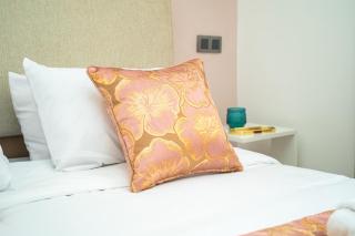 Downtown Private terrace - 9