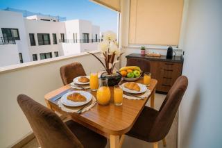 Downtown Private terrace - 8