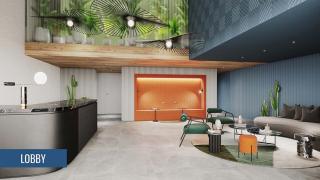 Private cinema & comfort in cultural Barranco - Lima - 7