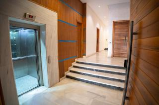 Downtown Private terrace - 5