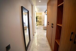 Downtown Private terrace - Casablanca - 4