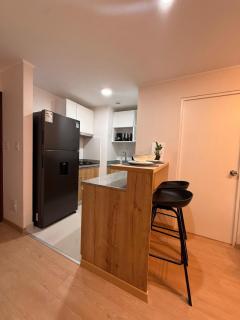 Private cinema & comfort in cultural Barranco - 4