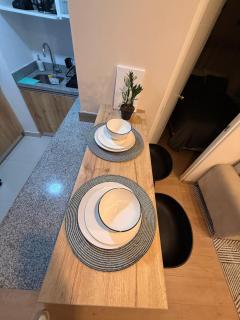 Private cinema & comfort in cultural Barranco - 3